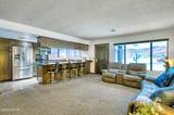 3341 Sunburst Dr - Photo 20