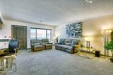 3341 Sunburst Dr - Photo 21