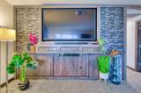 3341 Sunburst Dr - Photo 22