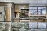 3341 Sunburst Dr - Photo 24