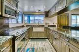 3341 Sunburst Dr - Photo 26