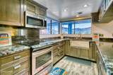 3341 Sunburst Dr - Photo 27