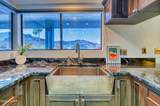 3341 Sunburst Dr - Photo 28