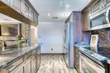 3341 Sunburst Dr - Photo 29