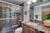 3341 Sunburst Dr - Photo 31