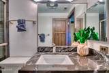 3341 Sunburst Dr - Photo 34