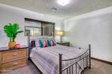3341 Sunburst Dr - Photo 35