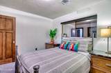 3341 Sunburst Dr - Photo 37