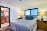 3341 Sunburst Dr - Photo 39