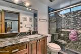 3341 Sunburst Dr - Photo 41