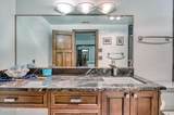 3341 Sunburst Dr - Photo 42