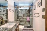 3341 Sunburst Dr - Photo 43