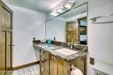 3341 Sunburst Dr - Photo 44