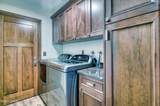 3341 Sunburst Dr - Photo 45