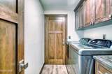 3341 Sunburst Dr - Photo 46