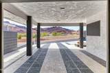3341 Sunburst Dr - Photo 47