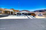3341 Sunburst Dr - Photo 5