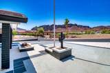 3341 Sunburst Dr - Photo 8