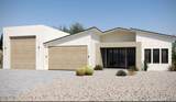 0000 Heritage Plan On Your Lot - Photo 1