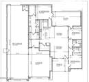 0000 Heritage Plan On Your Lot - Photo 2