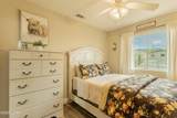 3627 El Toro Dr - Photo 10