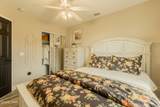 3627 El Toro Dr - Photo 11
