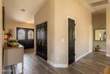 3627 El Toro Dr - Photo 13