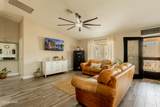 3627 El Toro Dr - Photo 14