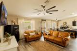3627 El Toro Dr - Photo 16