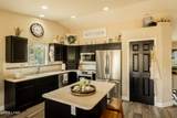 3627 El Toro Dr - Photo 17