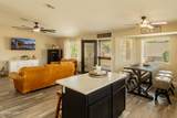 3627 El Toro Dr - Photo 18