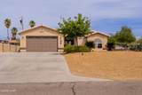 3627 El Toro Dr - Photo 2
