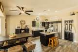 3627 El Toro Dr - Photo 20