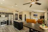 3627 El Toro Dr - Photo 21