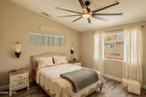 3627 El Toro Dr - Photo 22