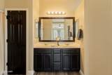3627 El Toro Dr - Photo 24