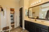 3627 El Toro Dr - Photo 25