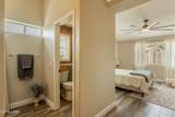 3627 El Toro Dr - Photo 26
