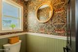 3627 El Toro Dr - Photo 27