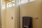 3627 El Toro Dr - Photo 28