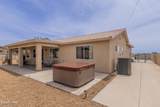3627 El Toro Dr - Photo 29