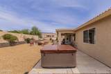 3627 El Toro Dr - Photo 30