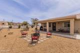 3627 El Toro Dr - Photo 31