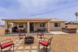 3627 El Toro Dr - Photo 32