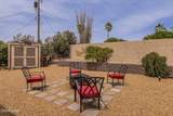 3627 El Toro Dr - Photo 33