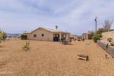 3627 El Toro Dr - Photo 34