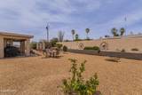 3627 El Toro Dr - Photo 35