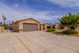3627 El Toro Dr - Photo 4
