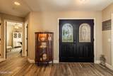 3627 El Toro Dr - Photo 5