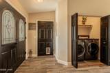 3627 El Toro Dr - Photo 6